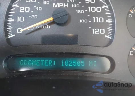 2004 Chevrolet Silverado 1500 Z71 z USA, uszkodzony, nr VIN 1GCEK14T24Z218663